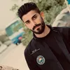 evay_raid_burhan