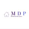 mahieddinmohammed