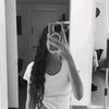 ori123456.a