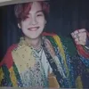 yoongimarryhygge