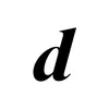 deja