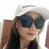 yi_official03