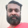shereef..chavackad