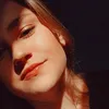 sxphxx.k04
