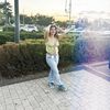 liana_dembinsky