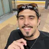 guh_figueredo
