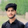 asfandyar...yousafzai99