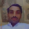 hakimgabol18