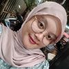 kayythn22