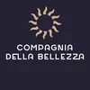 Compagnia della Bellezza
