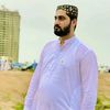 qaiserarain4