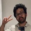 cjthecreative