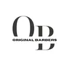 ob_originalbarbers