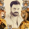 hasnain_461