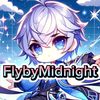 FlybyMidnight Gamer