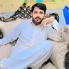 muhammadazeem4810