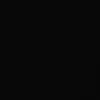 username19837499