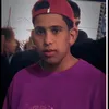 aqtej
