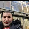 tiktotcom2