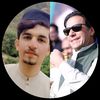 amirroo_king
