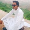 hamid334411