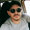 lucianoalves059