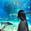 __rara3712