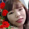 phonglanda