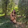 riri_explores