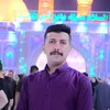 usery6yxhvfaso