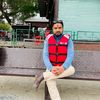 keshavnepal47
