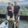 dianjl02