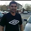 ahmed__mujtaba