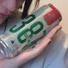 zero_ka0