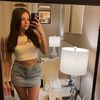 biancaelenimora