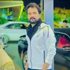 07806421128ali_.9i