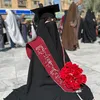 zahra_h74