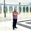 gasim_74