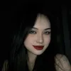 _gemma98_