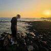 ahmed_tamer139