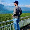 fadly_meong_77