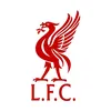 fierce9669.lfc