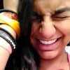 nayonika.banerjee