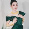 khaohom_605
