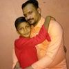 shajeerlaila