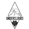 Journey Underclouds