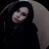 ķивçč¹⁹⁹⁵