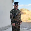 alimoh1988