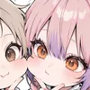ochibinanun