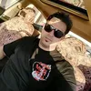 user7ln4svkwch